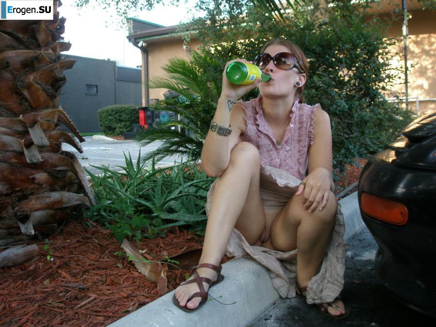 ниче так. Часть 4. Фото 4