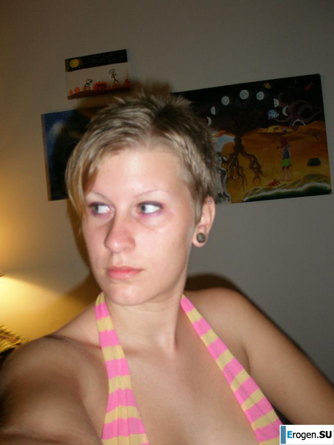 ниче так. Часть 4. Фото 40