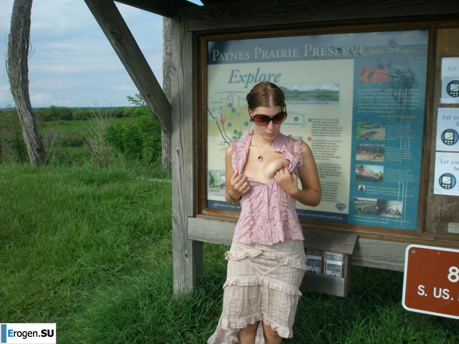 ниче так. Часть 4. Фото 5