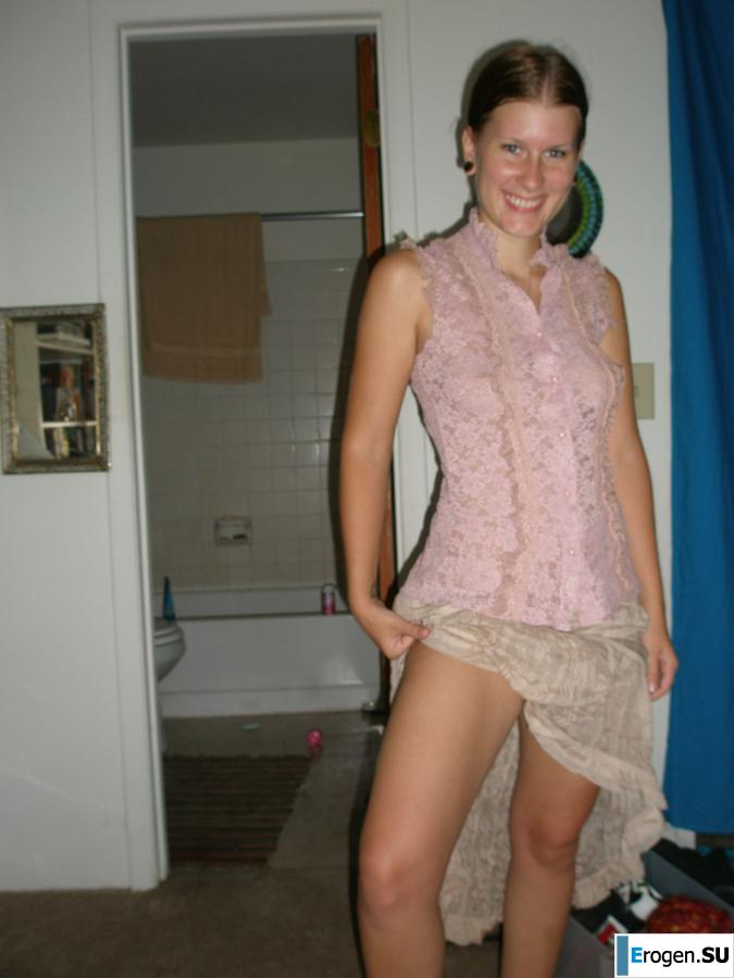 ниче так. Часть 4. Фото 8