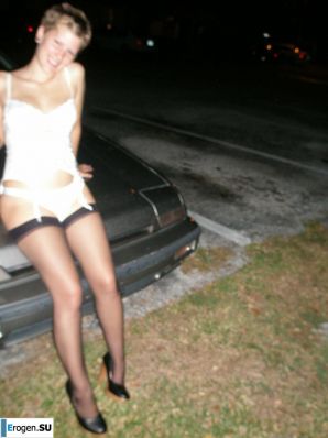 ниче так. Часть 4. Эскиз 15