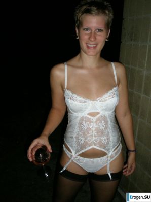 ниче так. Часть 4. Эскиз 21