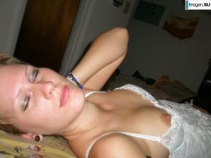 ниче так. Часть 4. Эскиз 31