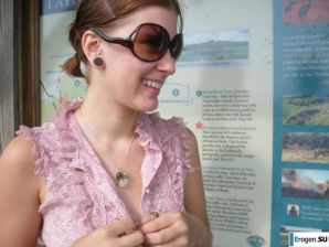 ниче так. Часть 4. Эскиз 6