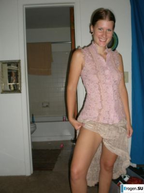 ниче так. Часть 4. Эскиз 8