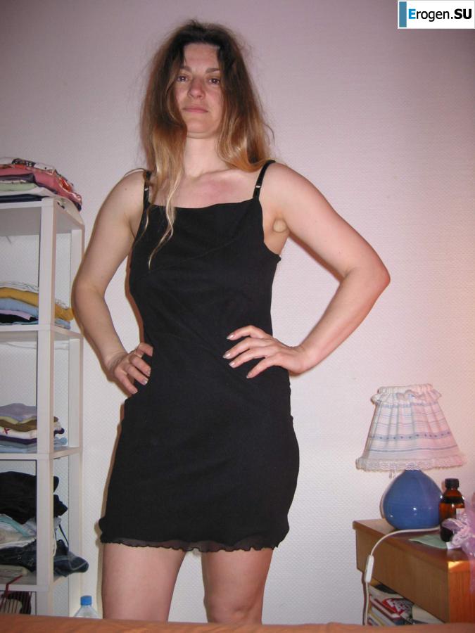 На море позирует. Часть 3. Фото 12