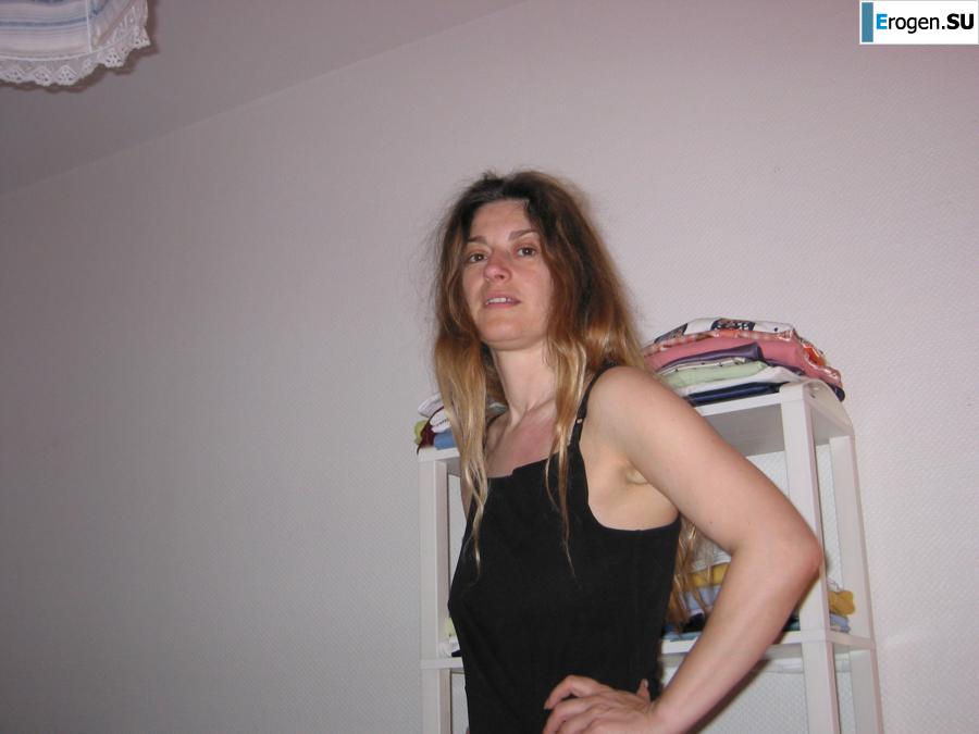 На море позирует. Часть 3. Фото 14