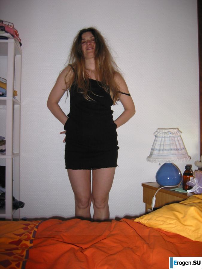 На море позирует. Часть 3. Фото 41