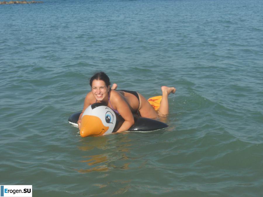 Отдых в Италии. Часть 5. Фото 32