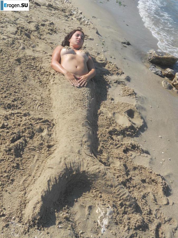 Отдых в Италии. Часть 5. Фото 4