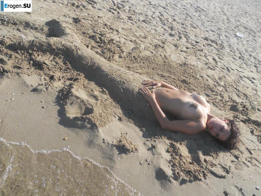 Отдых в Италии. Часть 5. Фото 7