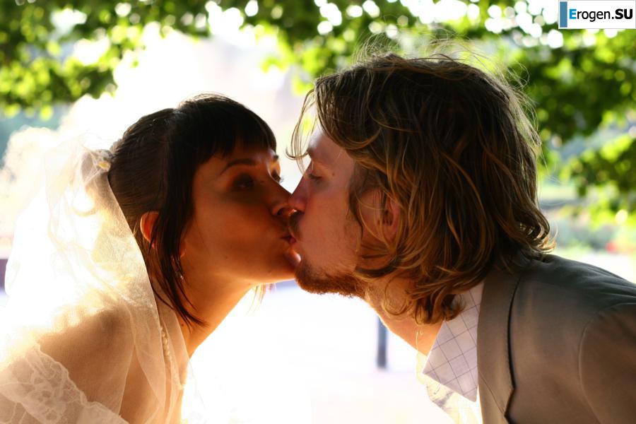 Nu-art in Russian. Part 8. Photo 20