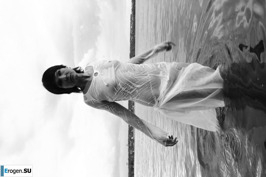 Nu-art in Russian. Part 8. Photo 21