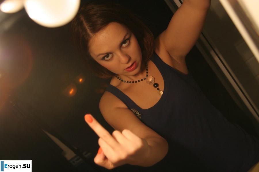 Nu-art in Russian. Part 8. Photo 25