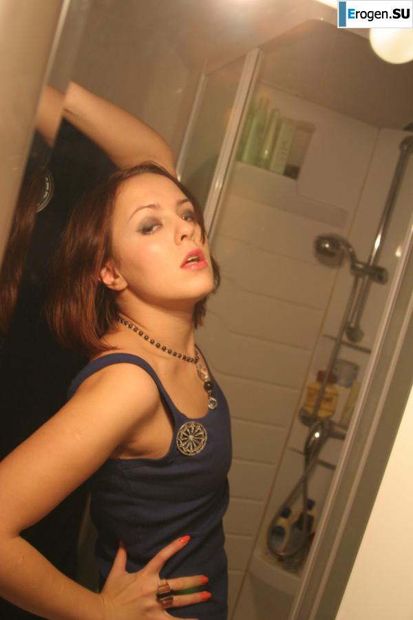 Nu-art in Russian. Part 8. Photo 30