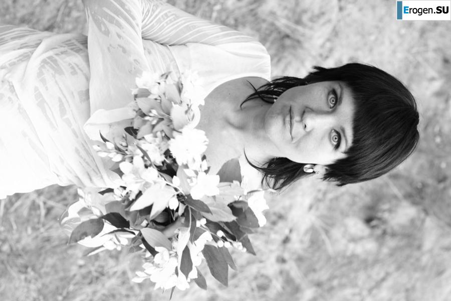 Nu-art in Russian. Part 8. Photo 32