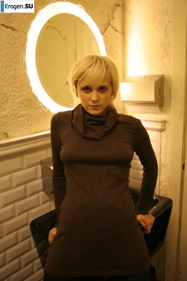 Nu-art in Russian. Part 8. Photo 34