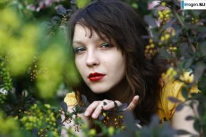 Nu-art in Russian. Part 8. Thumb 10