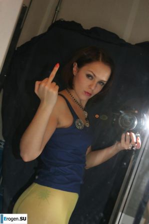 Nu-art in Russian. Part 8. Thumb 22