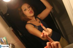 Nu-art in Russian. Part 8. Thumb 27