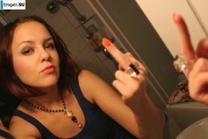 Nu-art in Russian. Part 8. Thumb 28