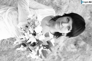 Nu-art in Russian. Part 8. Thumb 32