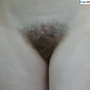 Naked bike rides. Part 2. Thumb 7