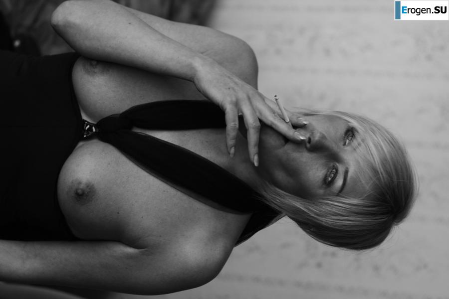 Nu-art in Russian. Part 9. Photo 36