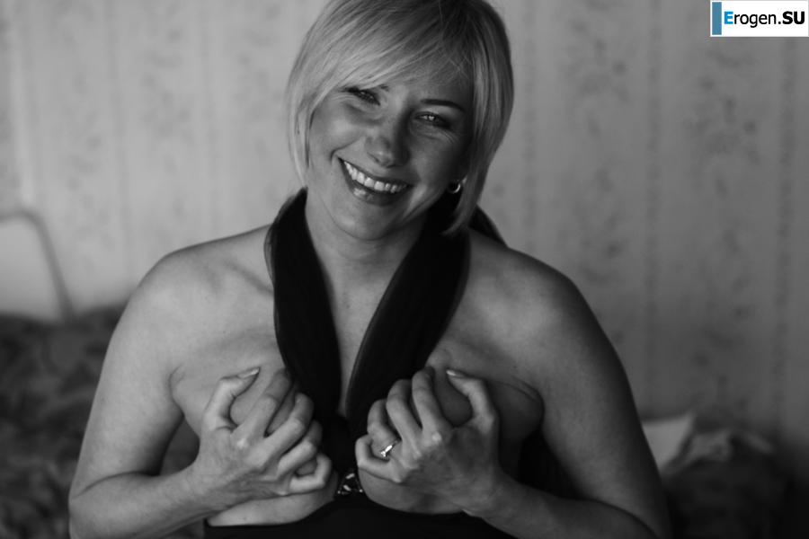 Nu-art in Russian. Part 9. Photo 37