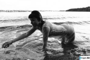 Nu-art in Russian. Part 9. Thumb 15