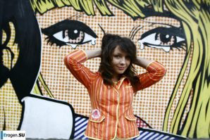 Nu-art in Russian. Part 9. Thumb 32