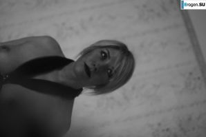 Nu-art in Russian. Part 9. Thumb 34