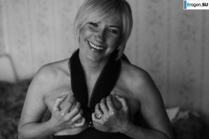 Nu-art in Russian. Part 9. Thumb 37