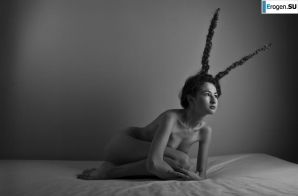 Nu-art in Russian. Part 9. Thumb 5