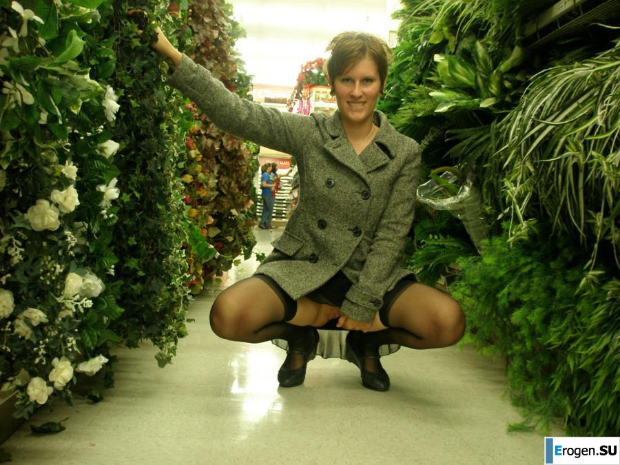 ниче так. Часть 5. Фото 18