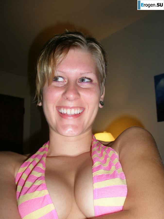 ниче так. Часть 5. Фото 2