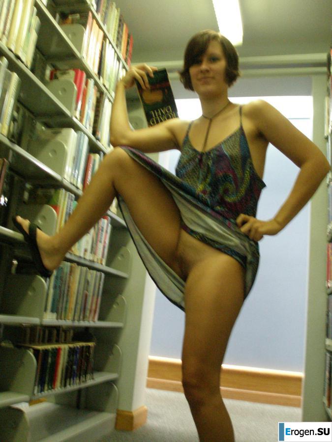 ниче так. Часть 5. Фото 34