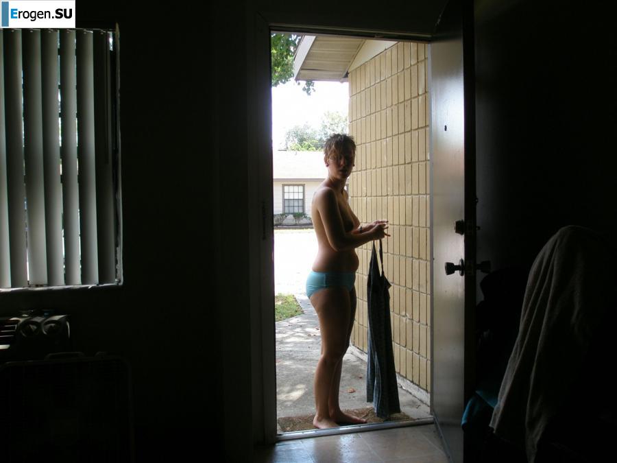 ниче так. Часть 5. Фото 7