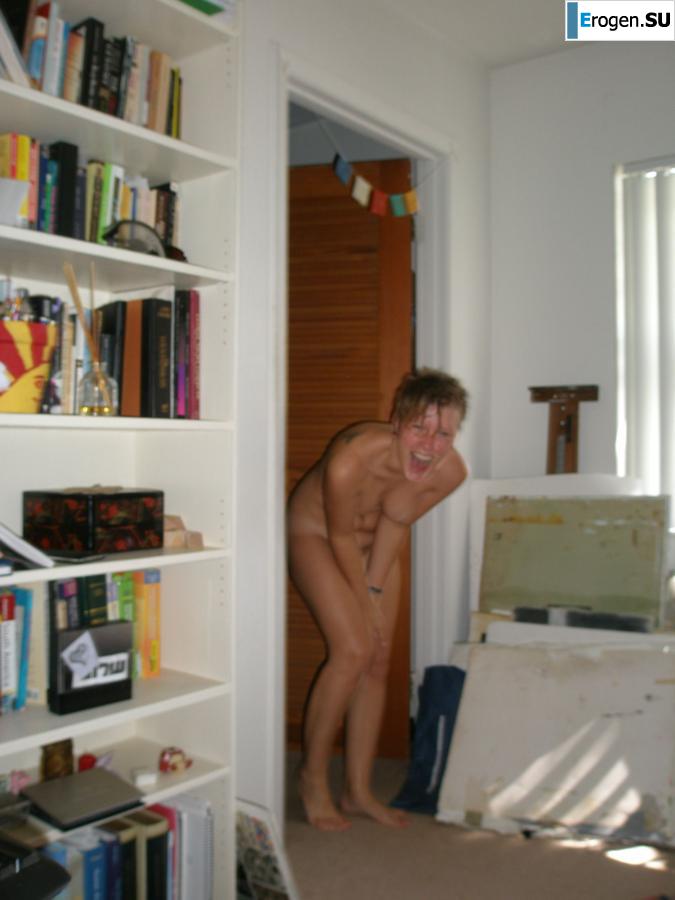 ниче так. Часть 5. Фото 8