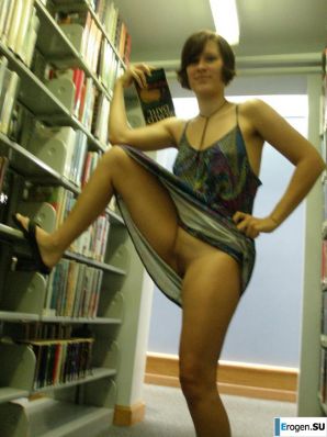 nitsche so. Part 5. Thumb 34