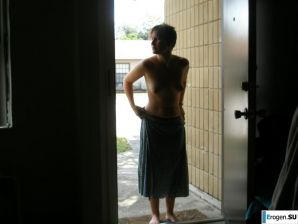 nitsche so. Part 5. Thumb 6