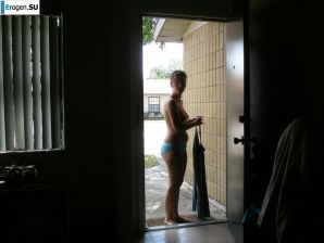 nitsche so. Part 5. Thumb 7