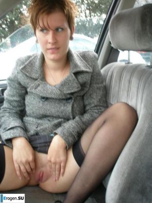 nitsche so. Part 5. Thumb 9