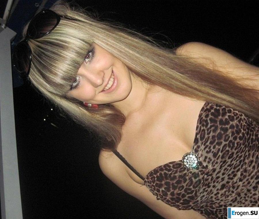 леггинсы рулят. Часть 94. Фото 12