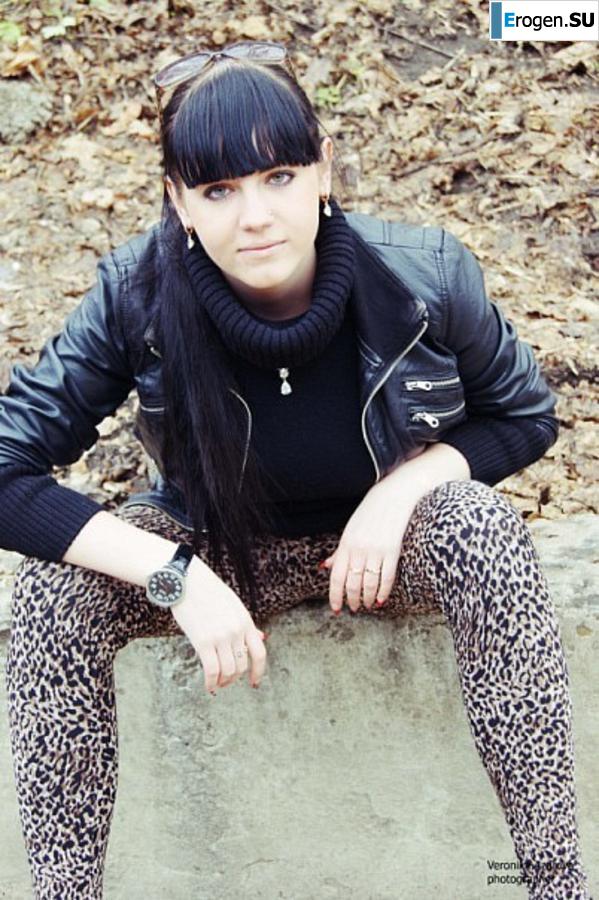 леггинсы рулят. Часть 94. Фото 17