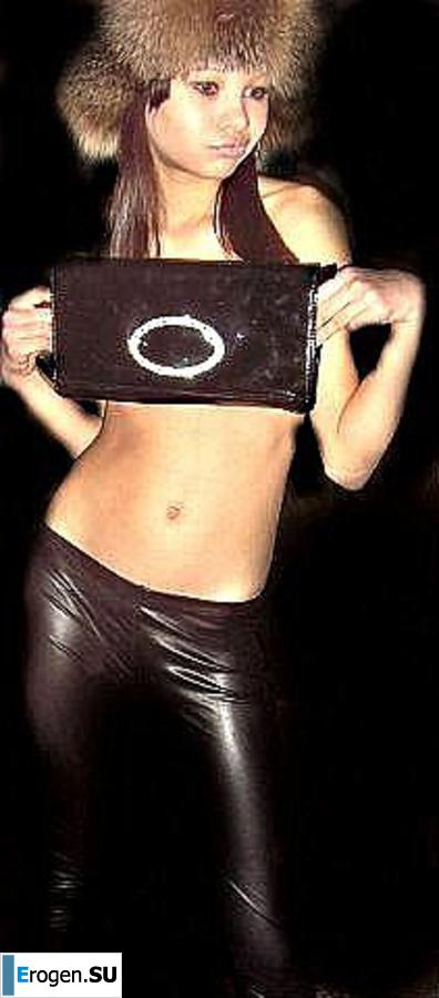 леггинсы рулят. Часть 94. Фото 21