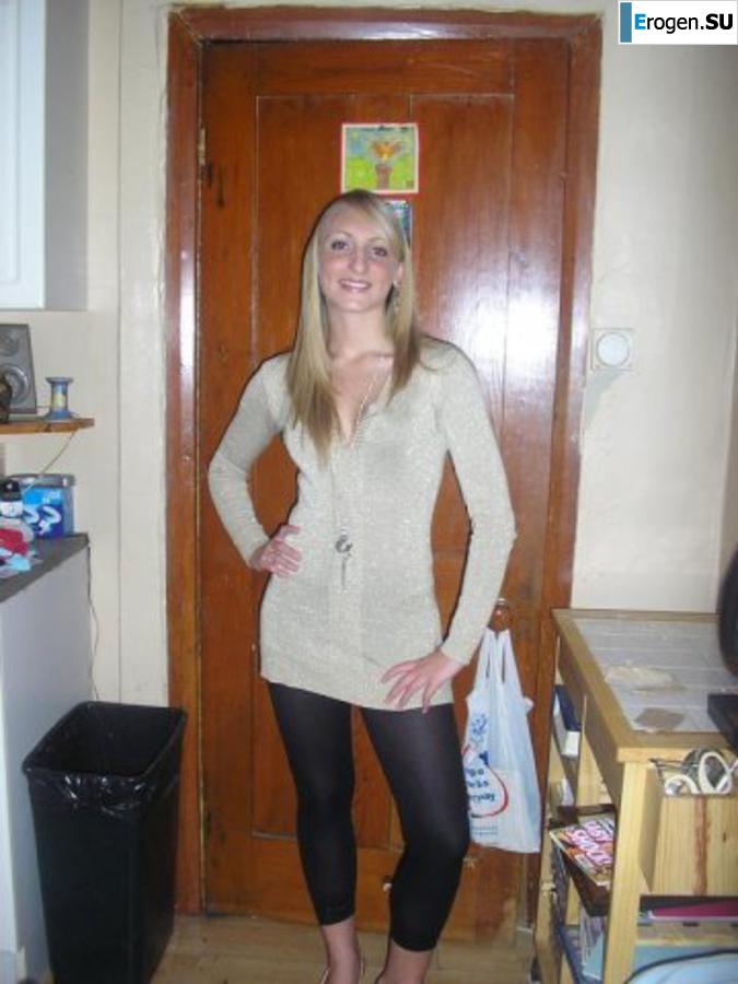 леггинсы рулят. Часть 94. Фото 23