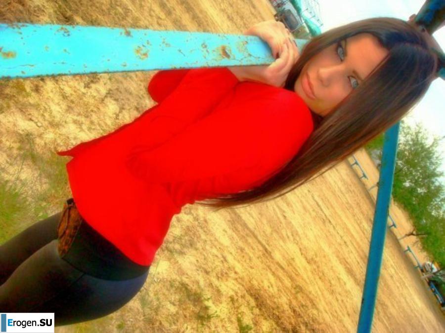 леггинсы рулят. Часть 94. Фото 5