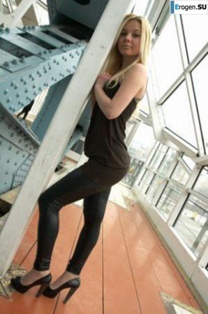 леггинсы рулят. Часть 94. Эскиз 10