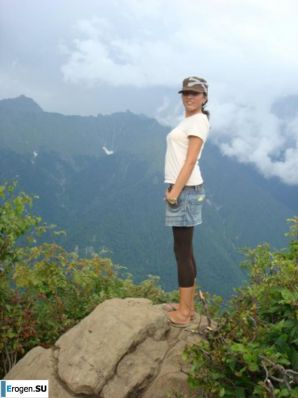 леггинсы рулят. Часть 94. Эскиз 11